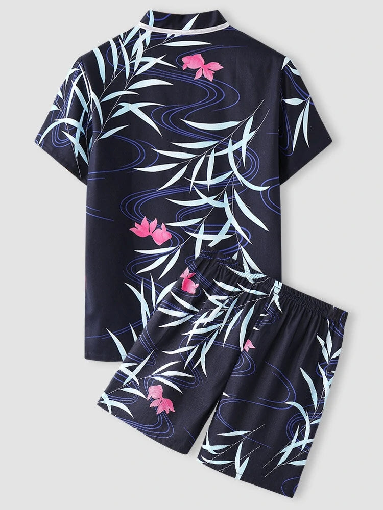 Color_Navy