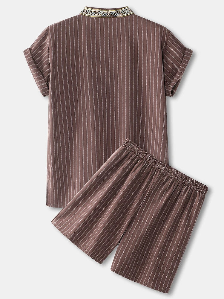 Color_Khaki