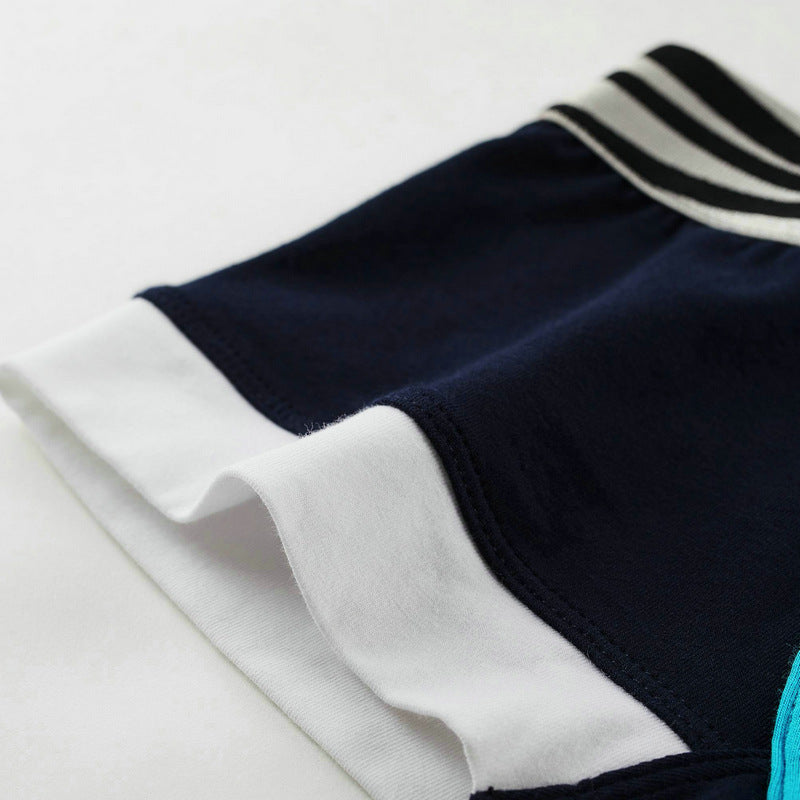 Color_Navy