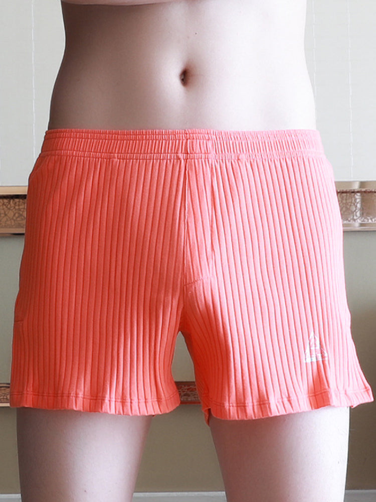 Men's Super stretch Cotton Comfortable Trunks