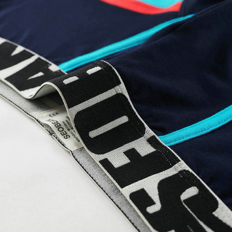 Color_Navy