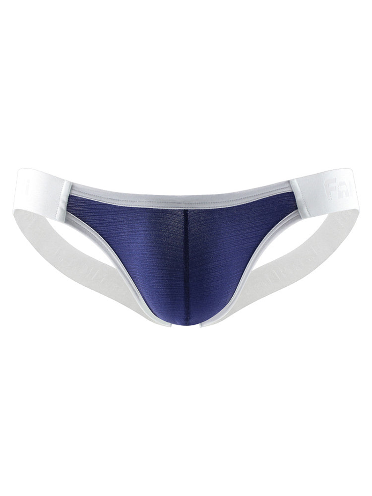 F3005-Dark blue