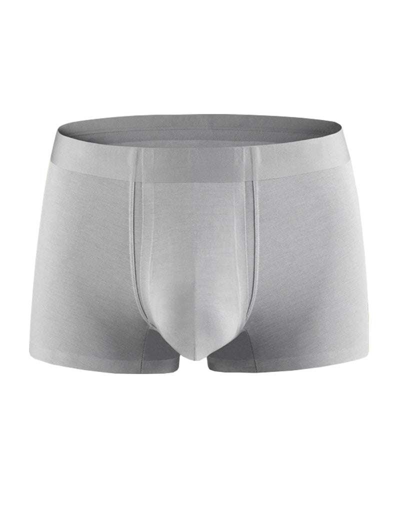 Men's Foreskin Overlength Correction Underwear