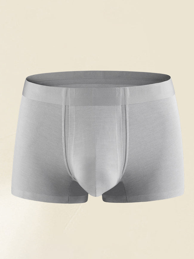 Men's Foreskin Overlength Correction Underwear