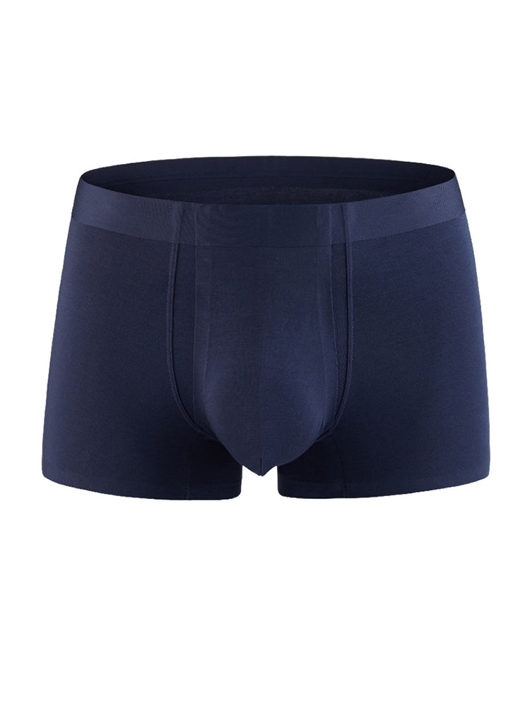 Men's Foreskin Overlength Correction Underwear