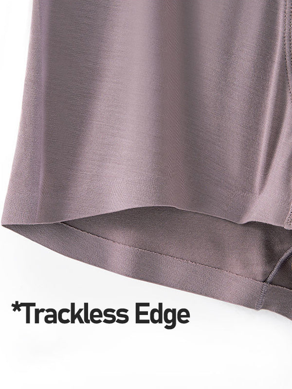 Men's Foreskin Overlength Correction Underwear