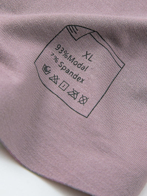 Men's Foreskin Overlength Correction Underwear