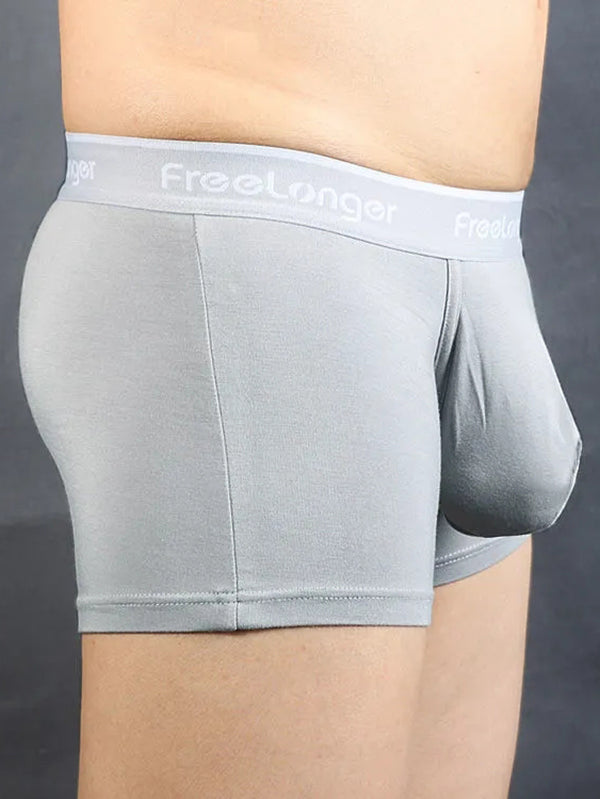 Mens Pouch Underwear